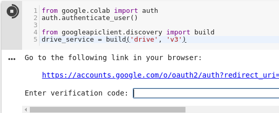 colab_drive_auth