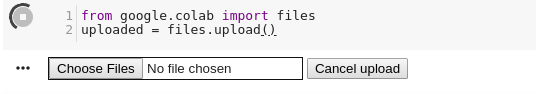 colab_upload_file_code